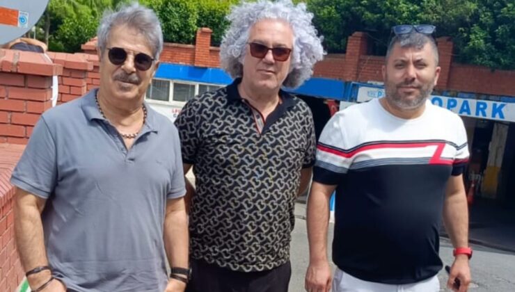 Çarşı Esnafından Çorlu Belediyesine Otopark Zammı Tepkisi