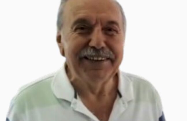 VEFAT VE BAŞSAĞLIĞI