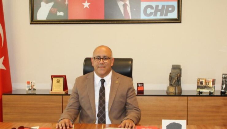 Şehrin İyiliksever Gizli Kahramanı