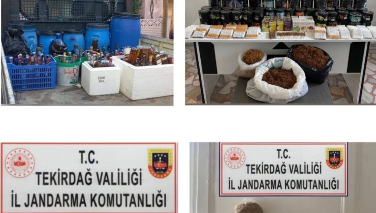 Duman Uygulamasında Rekor Yakalama