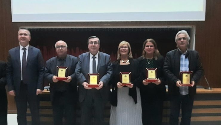 RUBAFED Yürekleri “PARAMPARÇA” Etti