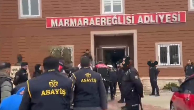 Dolandırıcılık Operasyonunda 12 Kişi Tutuklandı