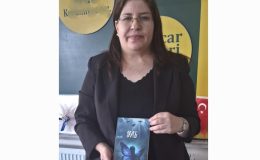 Her Kadınlar Gününü Buruk Kutluyor