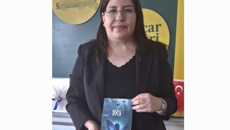 Her Kadınlar Gününü Buruk Kutluyor