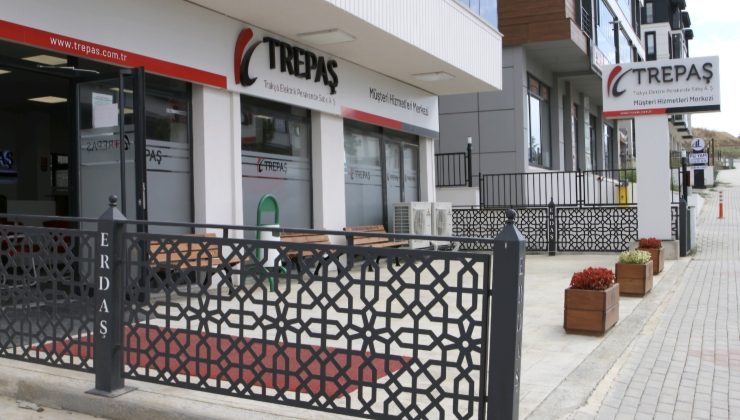 Trepaş’ın Örnek Uygulaması Takdirle Karşılandı