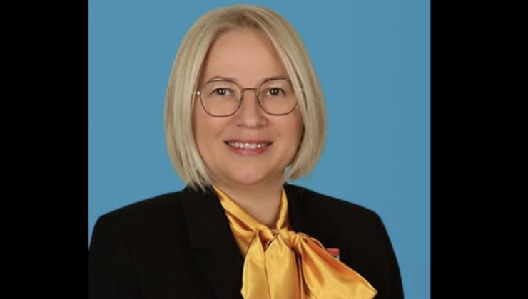 CHP Tekirdağ Milletvekili Nurten Yontar, “1.Sınıf Tarım Arazileri Yok Edilmesin