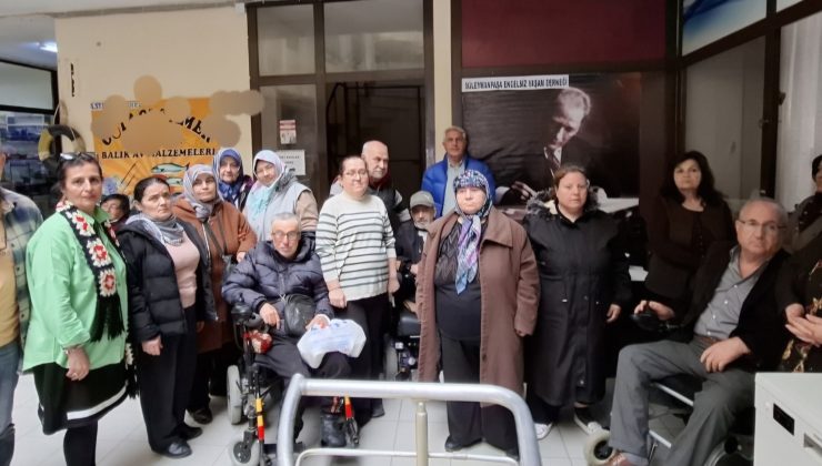 Öldürülen Buse Ateş Ölüm Yıldönümünde Unutulmadı