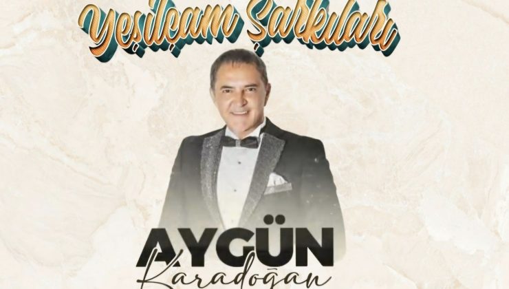 Tekirdağ”da ‘Ailece yeşilçamdayız” Etkinliği Yapılacak