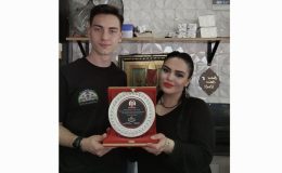 Esnaftan Esnafa Dayanışma Örneği
