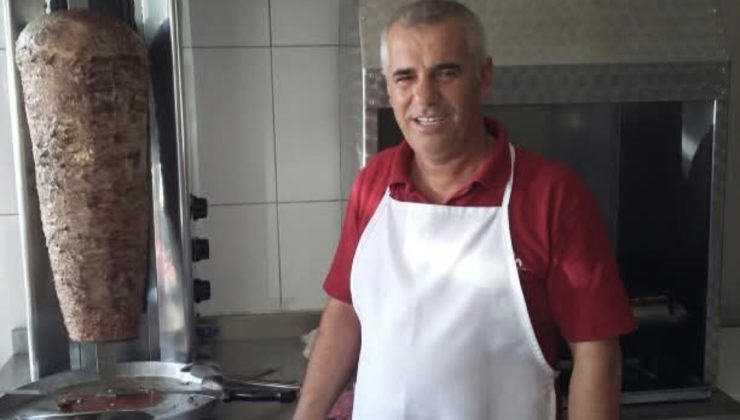 Tekirdağ’ın Gizli Kahramanı: Ali Kıral