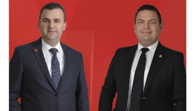 Süleymanpaşa Belediyesi’nden Eğitime Büyük Katkı: 3410 Çocuk Yaz Okullarında Buluştu