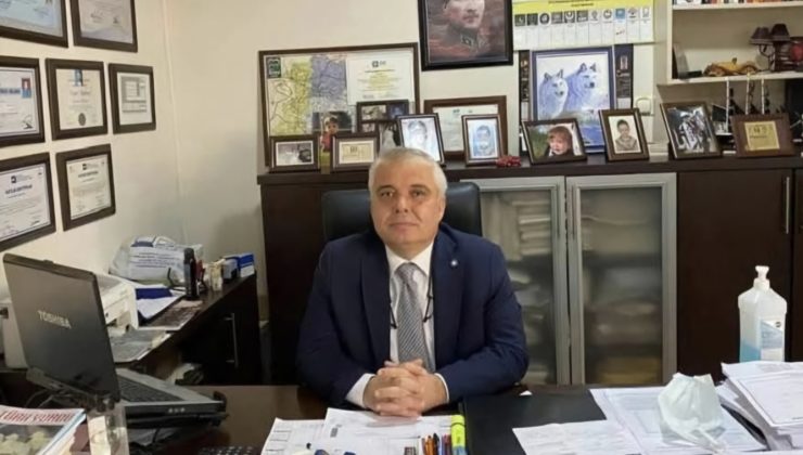 İYİ Parti’de Kurultay Heyecanı Başlıyor: Metiner’den Demokrasi ve Birlik Mesajı