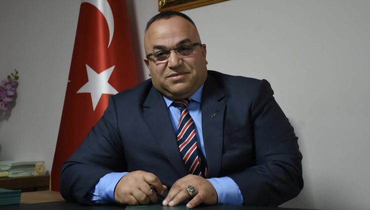 Aynı Tas Aynı Hamam Olmasın Demiştik”  Şoför Esnafından Büyükşehir’e Tepki Yağıyor!