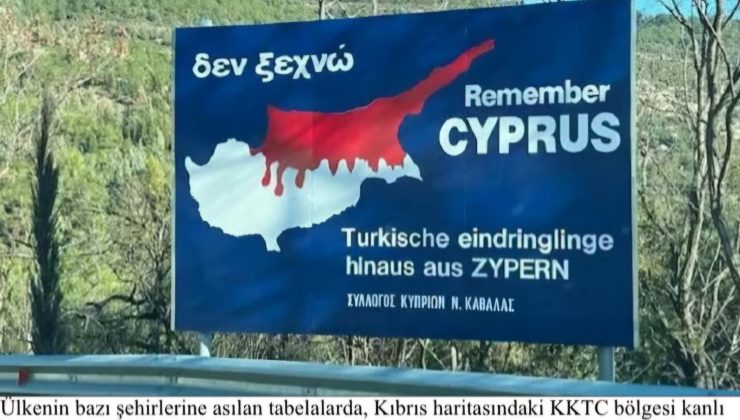 Türk Halkından T.B.M.M.’NE Çağrı: “Eli Kanlı Katillere Haddini Bildiren Yok mu?”