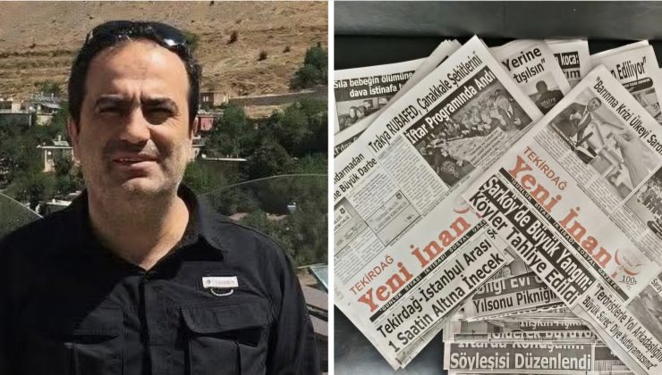 Yaşayan Tarih Yeni İnan 101 Yaşında…