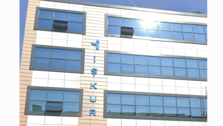 İŞKUR Gençlik Programı Yeni Dönemde Büyüyerek Başlıyor