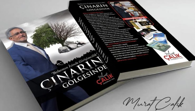 Bu İş İnsanının Hızına Yetişilmiyor