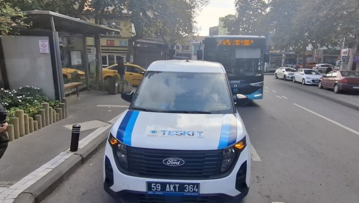 Büyükşehir Belediyesi Kanun Tanımazsa Vatandaş Ne Yapar?