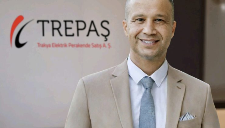 TREPAŞ, Cumhuriyet Bayramını Çocuklarla Renklendirdi