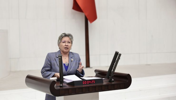 Yontar: “Tekirdağ, Vergi Vermede İlk 10’da, Yatırımlarda Sonlarda Kalmamalı”