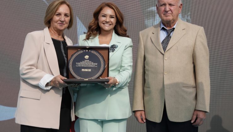 Sağlık Alanında Ergene’de Büyük Bir Adım Atıldı