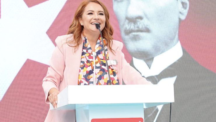 Ergene-Yulaflı Mahallesi Doğalgaza Kavuştu!