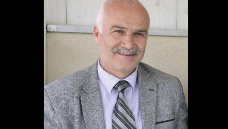 İnşaat Sanatkarları Başkan Adayı Öklük; “Oda’nın Söküklerini Dikeceğiz”