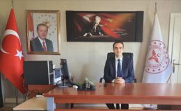 Tekirdağ Sağlık Hizmetinde Güçlenmeye Devam Ediyor