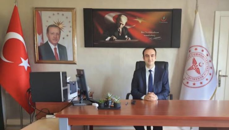 Tekirdağ Sağlık Hizmetinde Güçlenmeye Devam Ediyor