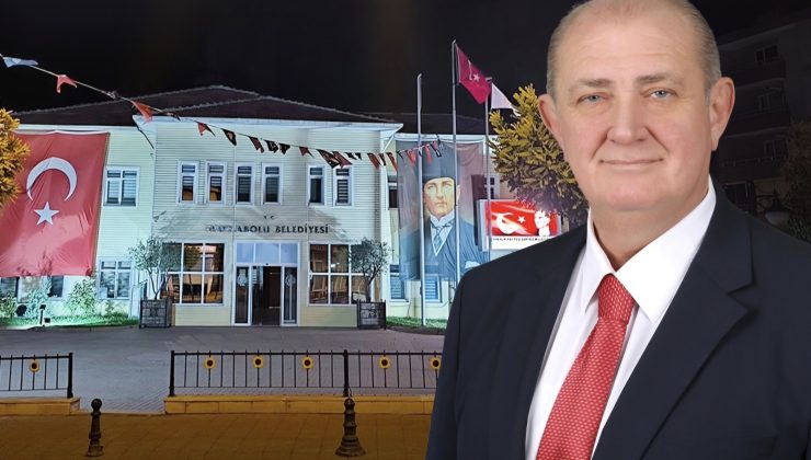 Tuncer Başoğlu Farkını Gösterdi