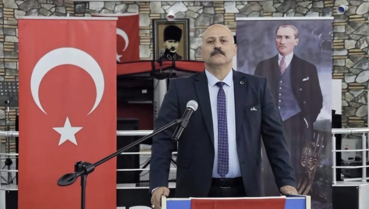 Kamu-Sen’den Emekli ve Memur Maaşlarına Ek Zam Çağrısı