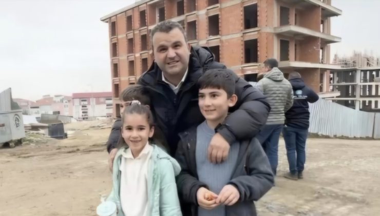 Başkan Volkan Nallar: “Süleymanpaşa’yı Daha Modern ve Yaşanabilir Bir Kent Yapmak İçin Gece Gündüz Çalışıyoruz”