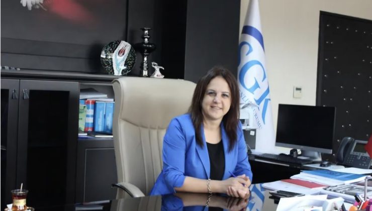 SGK’dan Borçlulara Nefes Aldıracak Yeni Düzenleme: Peşinatsız 36 Ay Taksit İmkânı