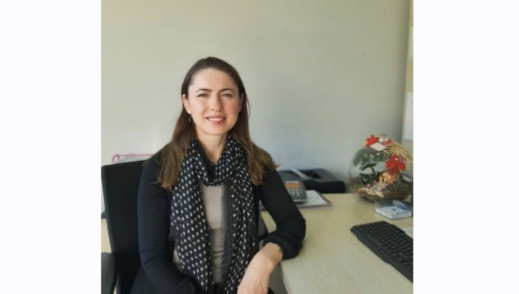 Egeli Bilim Ekibi Kolorektal Kanser Cerrahisinde Hasta Kırılganlığı ve İyileşmeyi İnceleyecek