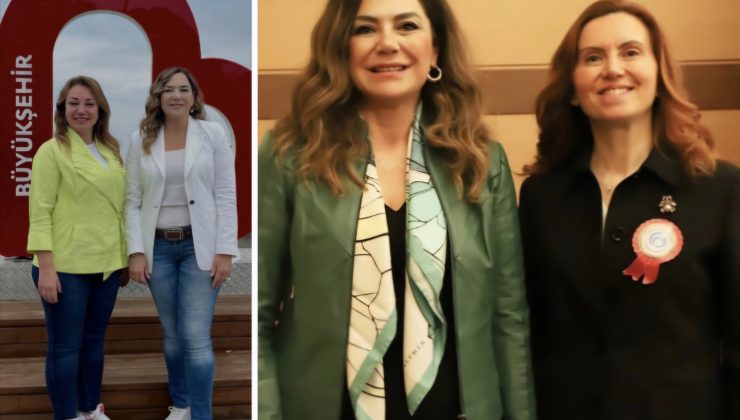 Büyükşehir Belediyesi Kültür Daire Başkanlığından Skandal; “Engelli Dernek Başkanını Protokole Oturtmamışlar”