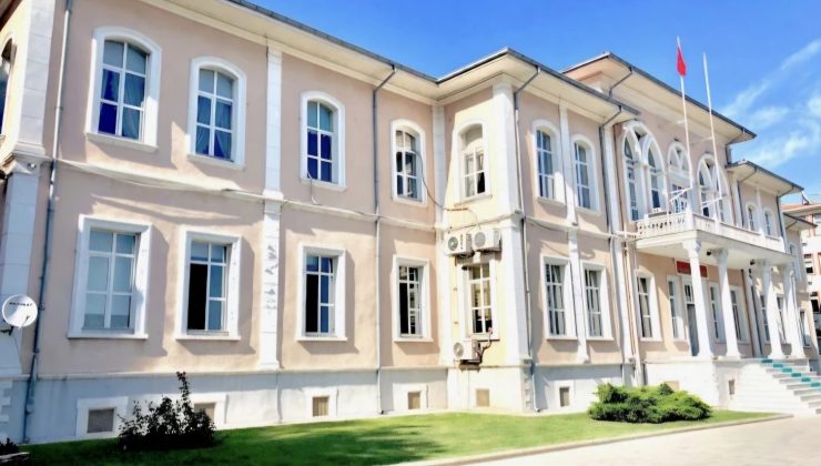 Tekirdağ Valiliği’inden Ölçü ve Ölçü Aletleri Uyarısı: Son Başvuru 2 Mart 2026