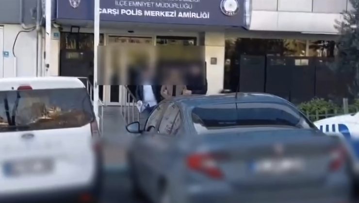 Tekirdağ’da Son Bir Haftada 145 Aranan Şahıs Yakalandı: 41 Kişi Tutuklandı