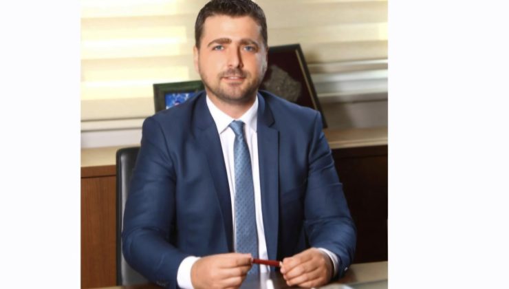 Şarköy Belediyesi’nden Yüzleri Güldüren Promosyon Müjdesi