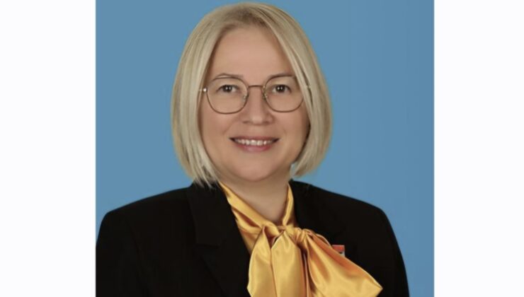 Milletvekili Yontar: “Ülke Yoksulluğun Pençesinde Kıvranıyor”