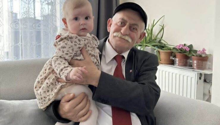 Altı Nokta Körler Derneği’nden “Savaşa Hayır” Çağrısı