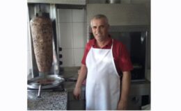 Başkan Ali Kıral; “Bayramlar Toplumun Birleştirici Gücüdür”