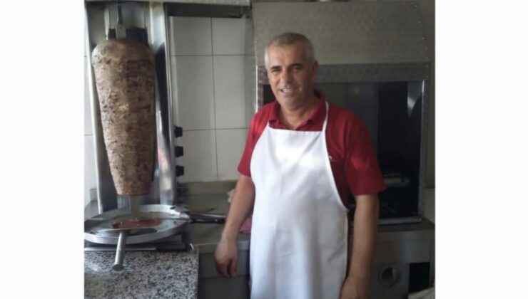 Başkan Ali Kıral; “Bayramlar Toplumun Birleştirici Gücüdür”