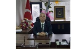 İYİ Parti Tekirdağ İl Başkanı Gökhan Metiner; “Vatandaş Çaktırmadan Cezaya Uğradı”