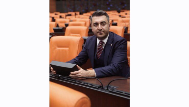 CHP Tekirdağ Milletvekili Cem Avşar’dan “Acil Eylem Planı” Çağrısı