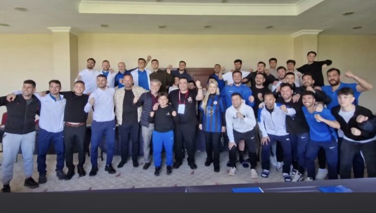 Zirve Nefes Nefese: Kritik Maçta Gol Sesi Çıkmadı, Liderlik El Değiştirdi