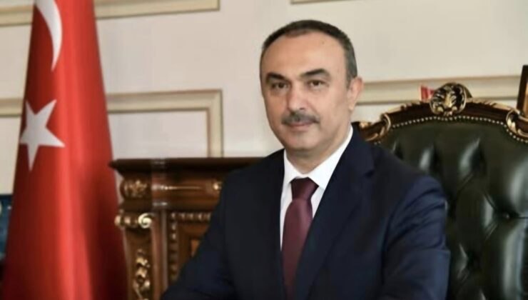 Tekirdağ Valiliğinden Basın Kartı Açıklaması