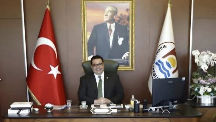 Bozkurter: Sporda Küfür ve  Hakarete Asla Yer Yok