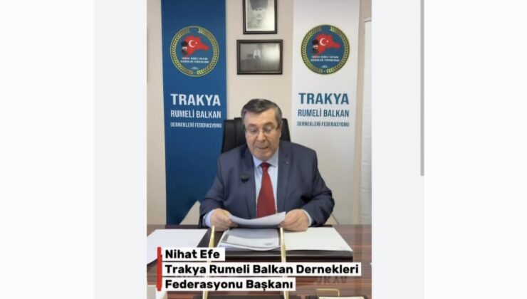 Belene Toplama Kampı’nın Son Tanıkları Unutulmadı: “Bu Acılar Bir Daha Yaşanmasın”