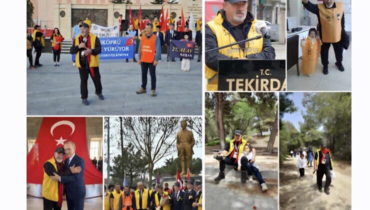 Çanakkale Tarihinin Yaşayan Efsanesi Hikmet Selim Son Yolculuğuna Uğurlanıyor