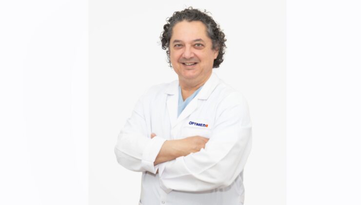 Prof. Dr. Mavioğlu; “Krizi Riskini Azaltmak Mümkün mü? Stent mi, Bypass mı?”
